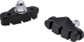 Колодки для V-brake
