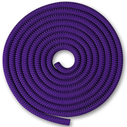 154447_0.1200x1200