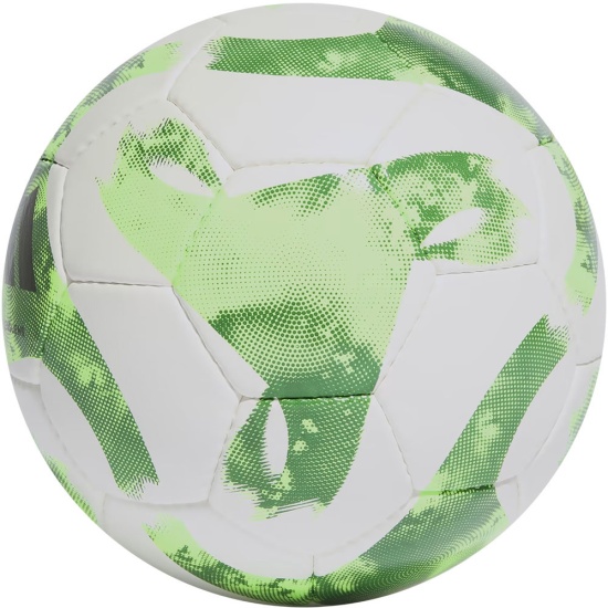 myach_futbolnyy_adidas_tiro_match_ht2421_r.5_fifa_basic_32_pan_pu_ruch.ssh_belo_zelenyy_1697466735_2