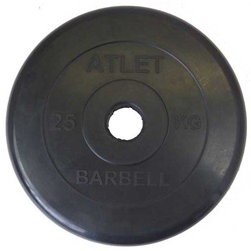 disk_mb_atlet_obrezinennyy_diametr_51_mm_25_kg_chernyy_843184_1