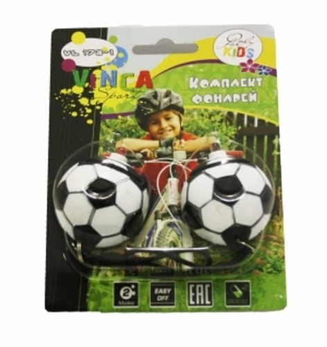 import_files_bf_bfad29fd241111e7b107902b34b2cd0b_bfad29ff241111e7b107902b34b2cd0b