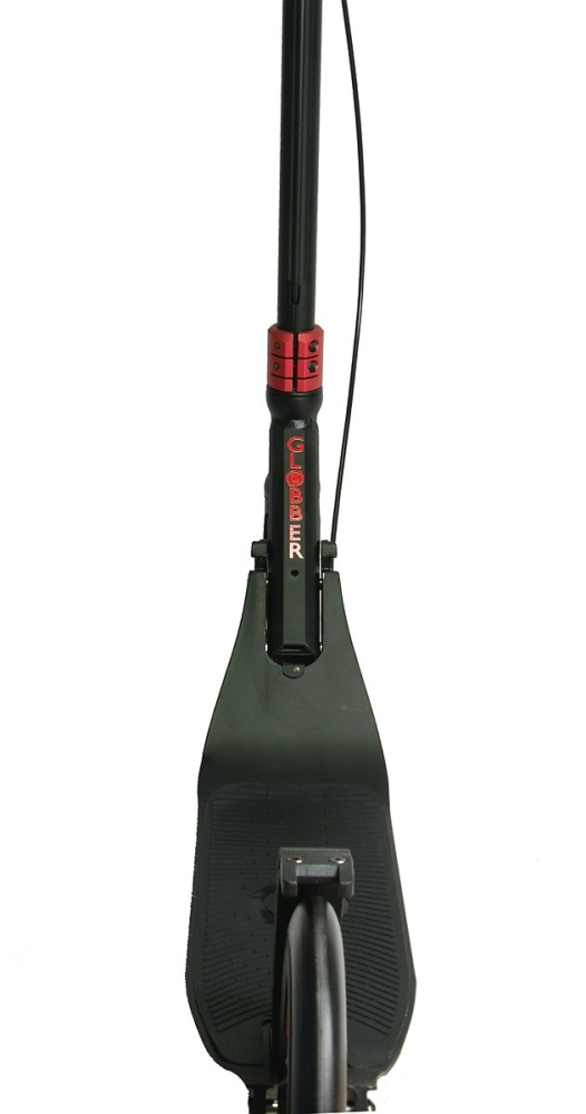 data-samokaty-globber-one-nl230-ultimate-globber-one-nl230-red-5-631x1200 (1)