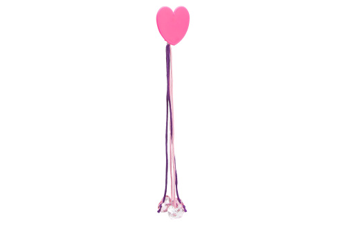 sbve3lmc2l9be8x3q2rbs05c80wjc96r