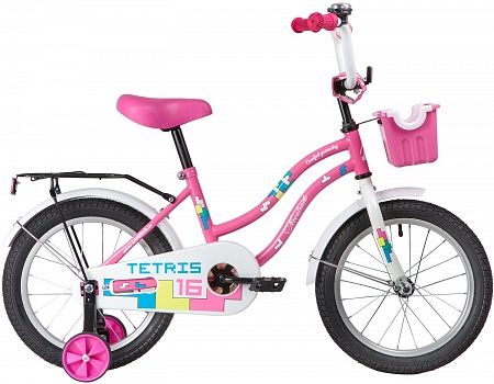 65cc9ae3181d4c15c0971471d34a5850