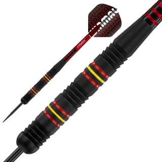 winmau-outrage-brass-darts-black-steeltip-23gr-4