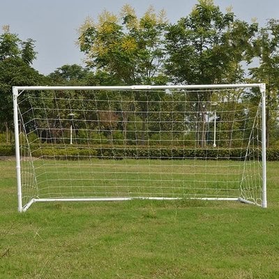 625071174-vorota-igrovye-dfc-skladnye-180x90x90-goal180s-400x400