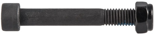 968x504_ed6fcb3ccbf376bfb322c0e25b10ffcf
