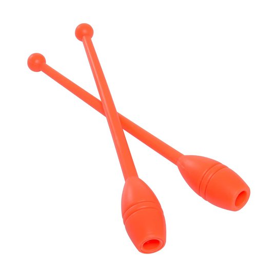 9280fb9a644fd1856bebb1125fd205c7