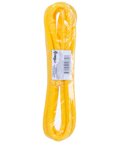 35_36_35361b12cef943ca4ccb15159c34a043_enl