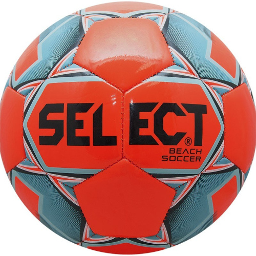 beach-soccer