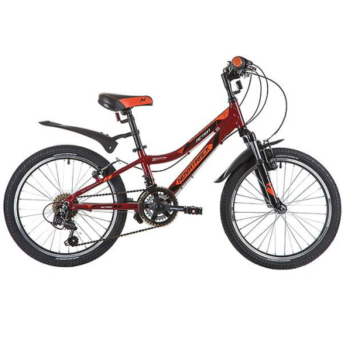 velosiped_novatrack_20_action_krasnii_20ah12vactionrd9_5ccfdd062db45_5278_big