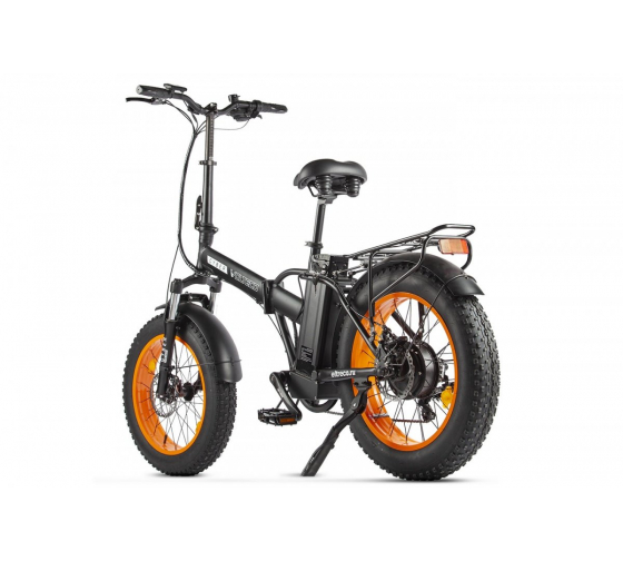 52956969
