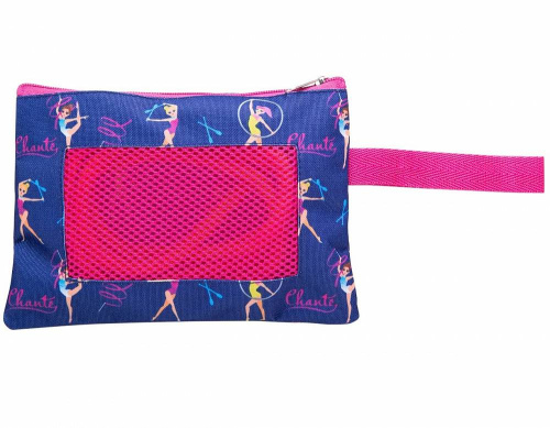 0582f85a39e794d15c481fd64682facb_1000_1000