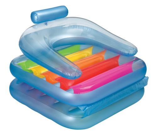 intex_58870_22