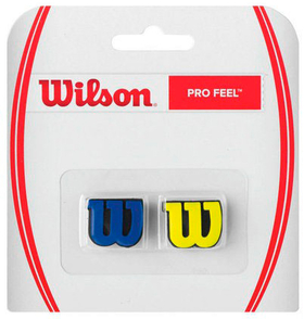 Виброгаситель_Wilson_Pro_Feel