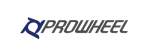 Prowheel