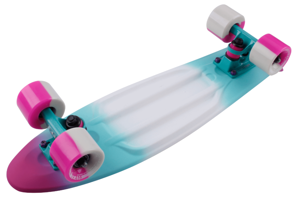 multicolor-pink-sea-blue-1