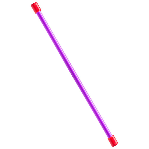 rlt5lddq4mq5uzqeadwwni14oxc496gp
