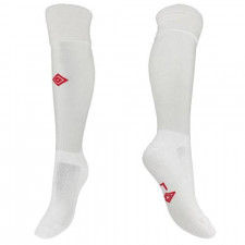 p7200_171232_getri_futblnie_umbro_mens_socks_art_u93265_a61_r_l-225x225
