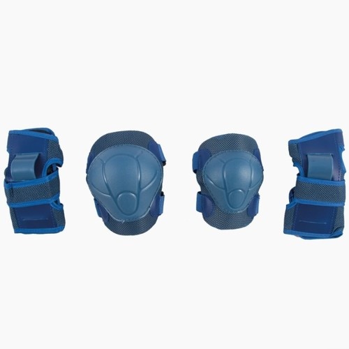 safety100ss-1000x1000