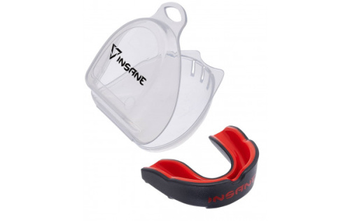 48e6eaa3-58d6-11ed-82e2-00155d02a007_33e50f92-6fb9-11ed-82e2-00155d02a007