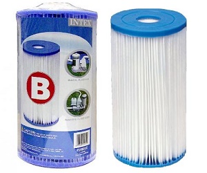 f8dfd6008de85d92bbb769db133e4d9a