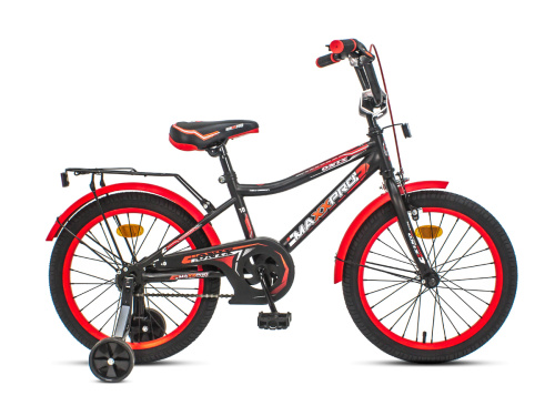 ONIX-N18-1