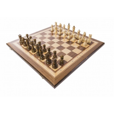 17600_6