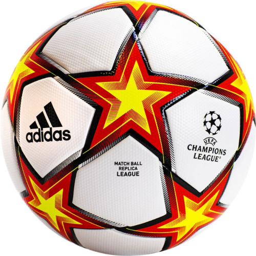 adidas-ucl-lge-ps-1