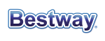 Bestway