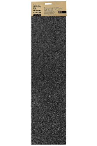 malevich-1