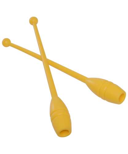 c3_7a_c37a29b855b15a089d778963ced99493_enl