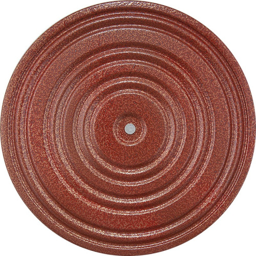 cd44e8da93737b98e1a271b3d42617e5