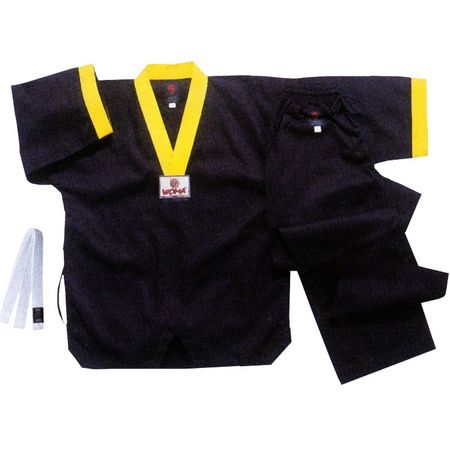 store_apendix_big2315_2126