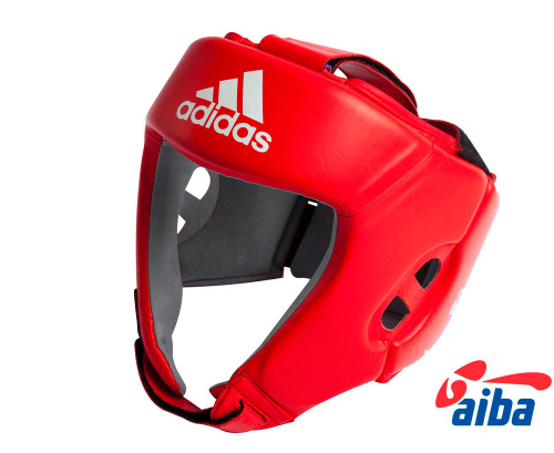 shlem-bokserskij-adistar-pro-headgear-chorno-zolotoj-razmer-xl-artikul-adiphg01pro