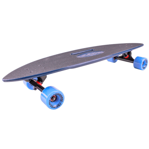 Fishboard