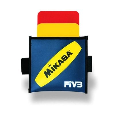 204251355-kartochki-sudejskie-dlya-volejbola-mikasa-vk-2-sht-400x400