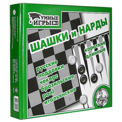 db75f4a906fedfeff9c50bcd8672b4c9