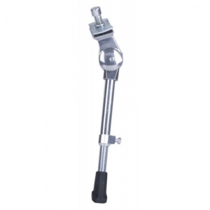 small_shop_items_catalog_image7278