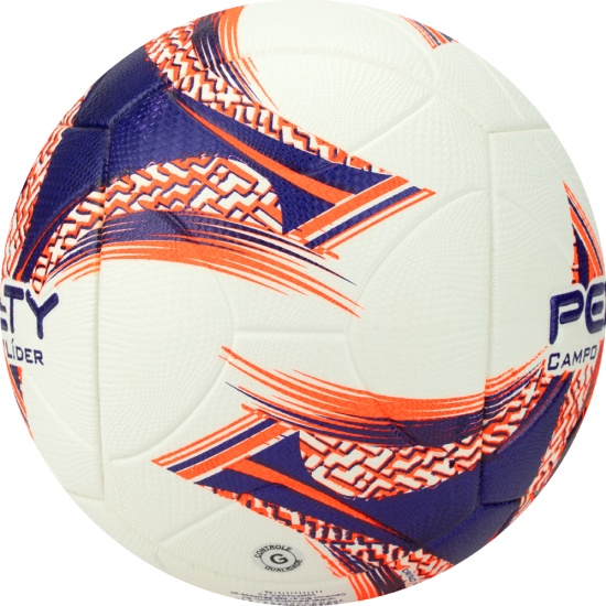 myach_futb_penalty_bola_campo_lider_n4_xxiii_5213401239_u_r.4_pu_termosshivka_belo_fiolet_oranzh_1692798355_3