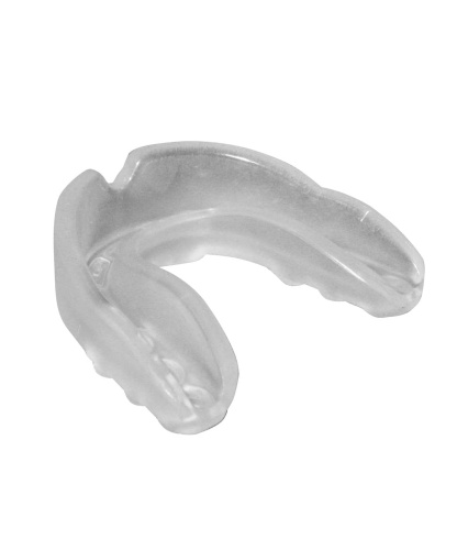 d486aad8019b9127da2a21c2152ce5ac