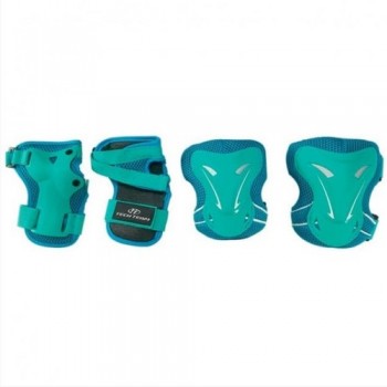 safety400bi-350x350
