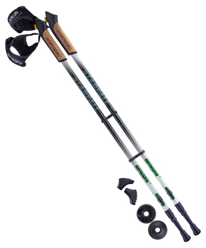 9bcd85c374469647ccf208c96c07c6e6