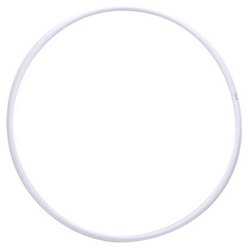 11b4ddca7d029bc64c086a8bcad934f9_1000_1000