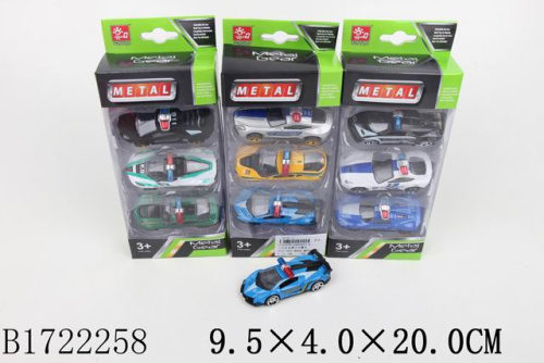 56950954a819c591fc0e973506fcb6e3