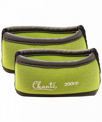 b6d19a3c0a4955212944c24b24b7aa8f