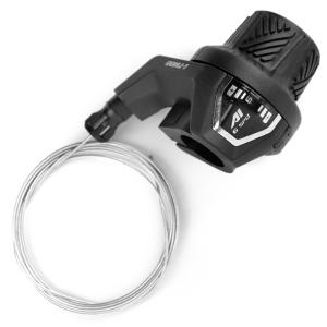 small_shop_items_catalog_image10393