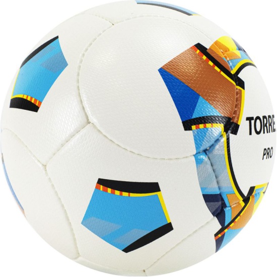 myach_futbolnyy_torres_pro_art.f320015_r.5_14_paneley_4_podklad_sloya_belo_zolot_chernyy_1618565906_2