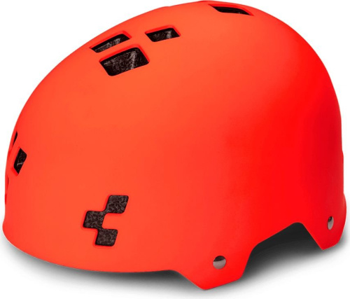 1621a_16067_cube_helmet_dirt_2019_gallery_1