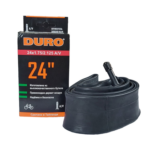 DHB01006